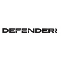 Тату машинки Defender