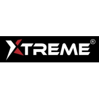  Xtreme ink