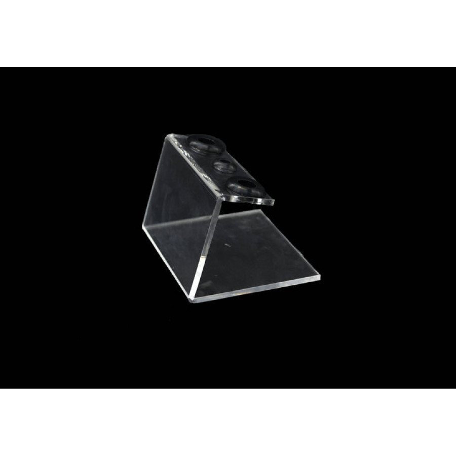 Подставка под тату машинки ACT058