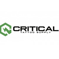 Тату машинки Critical Torque